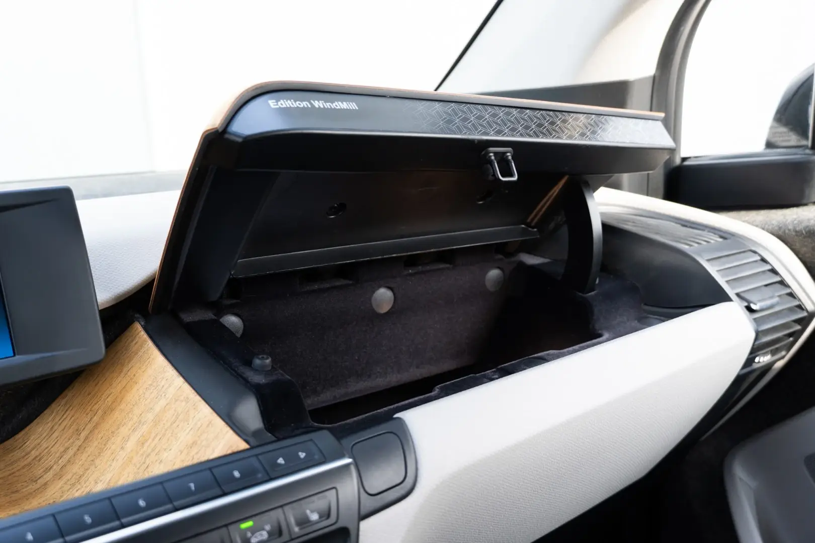 BMW i3 (120 Ah) 28
