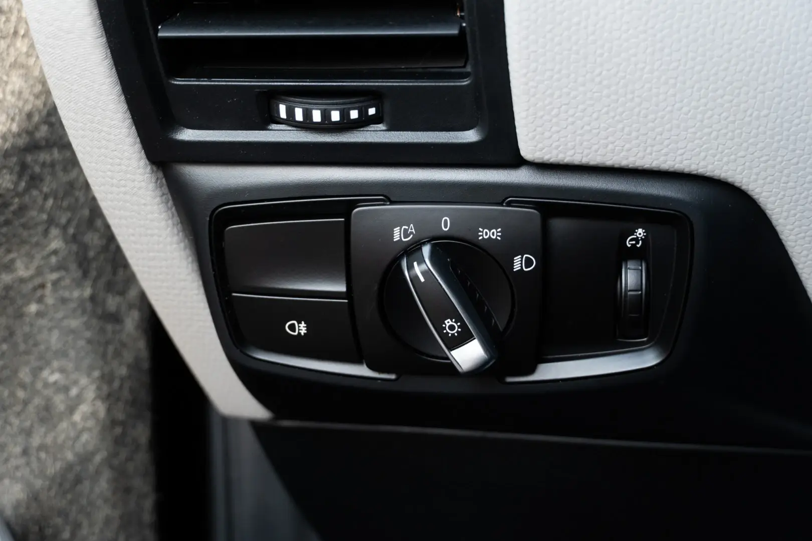 BMW i3 (120 Ah) 29
