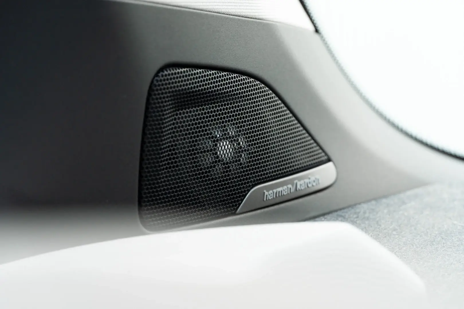 BMW i3 (120 Ah) 30