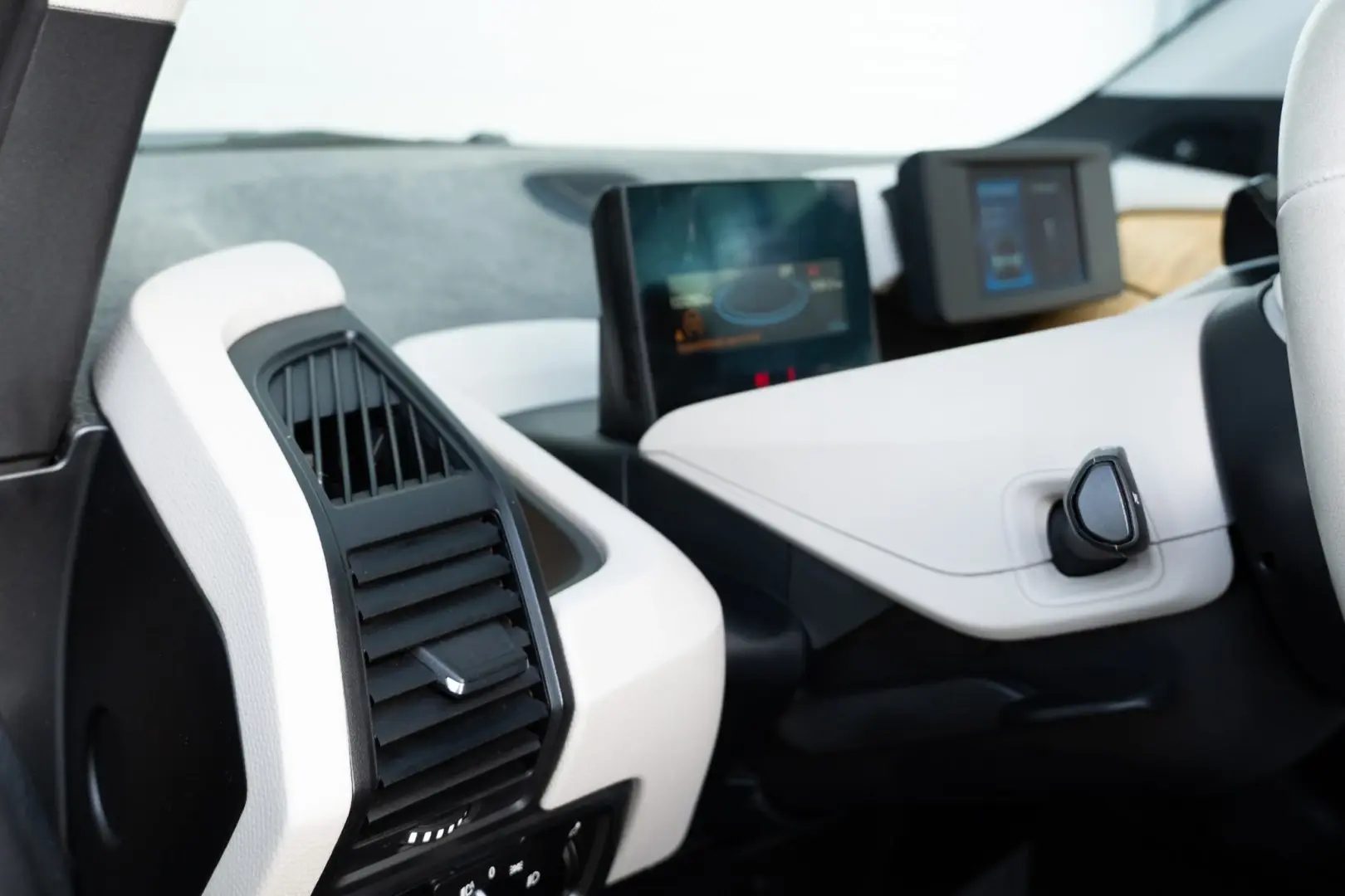 BMW i3 (120 Ah) 33