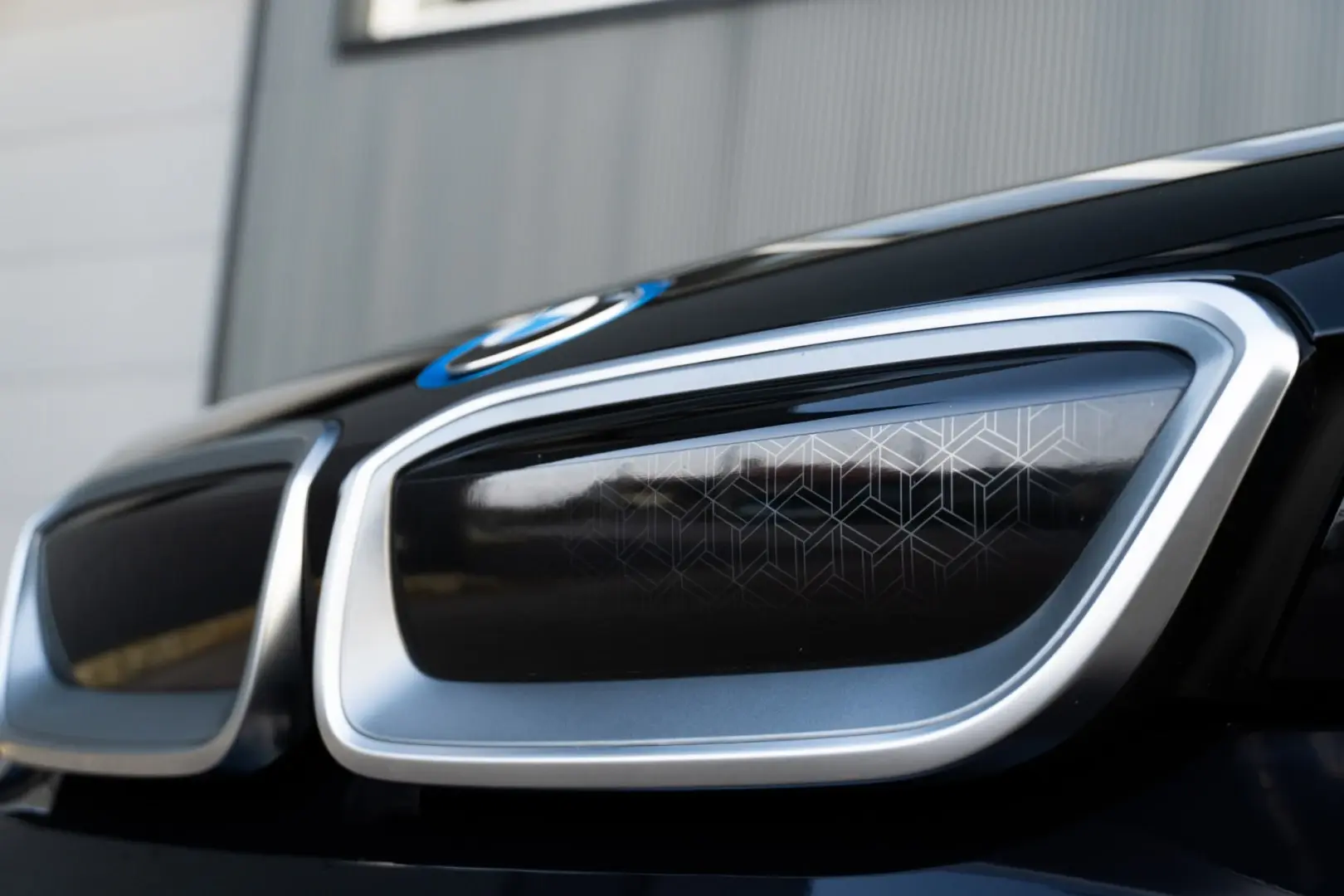 BMW i3 (120 Ah) 39