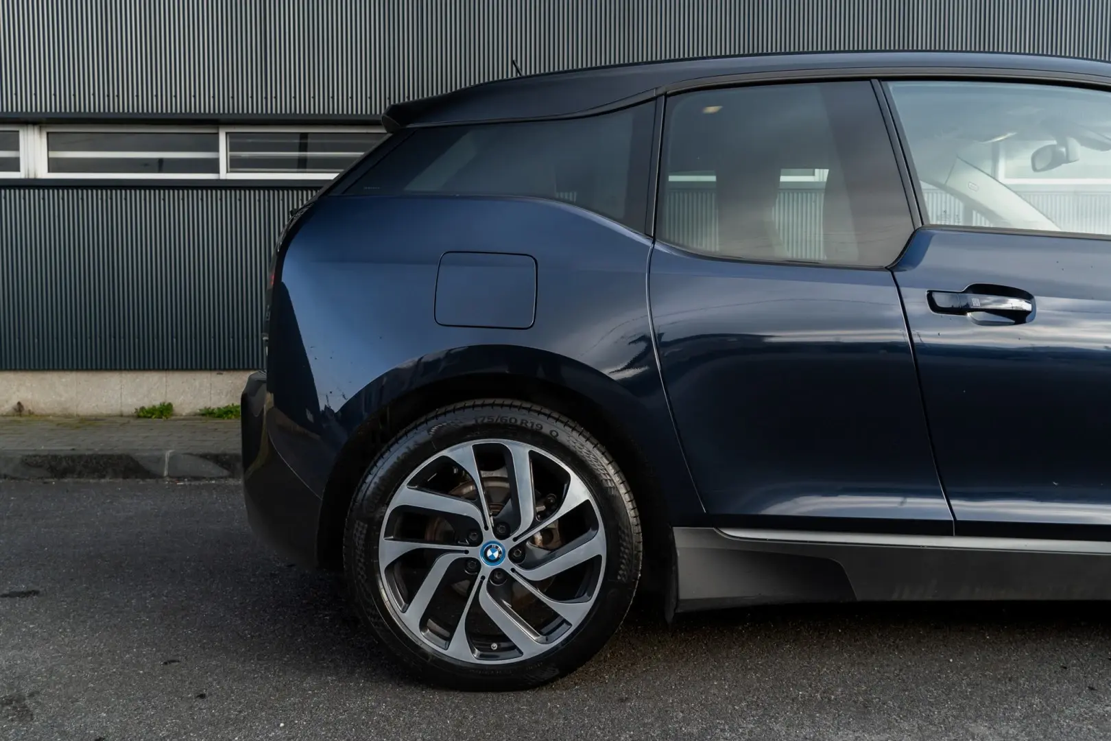 BMW i3 (120 Ah) 44