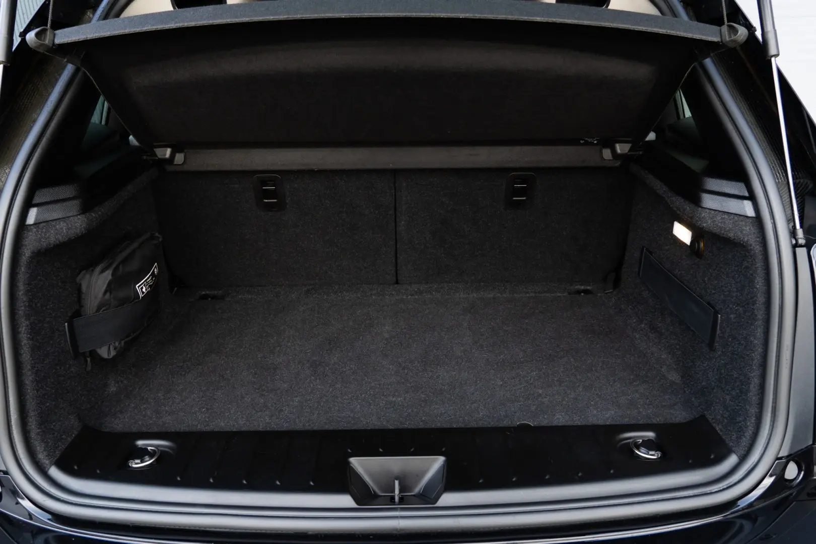 BMW i3 (120 Ah) 52