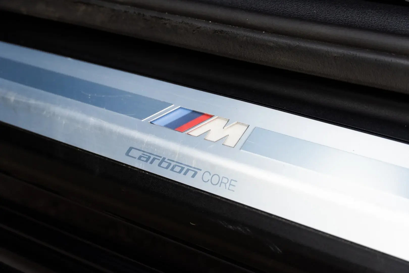 BMW 840 d xDrive Pack M 38