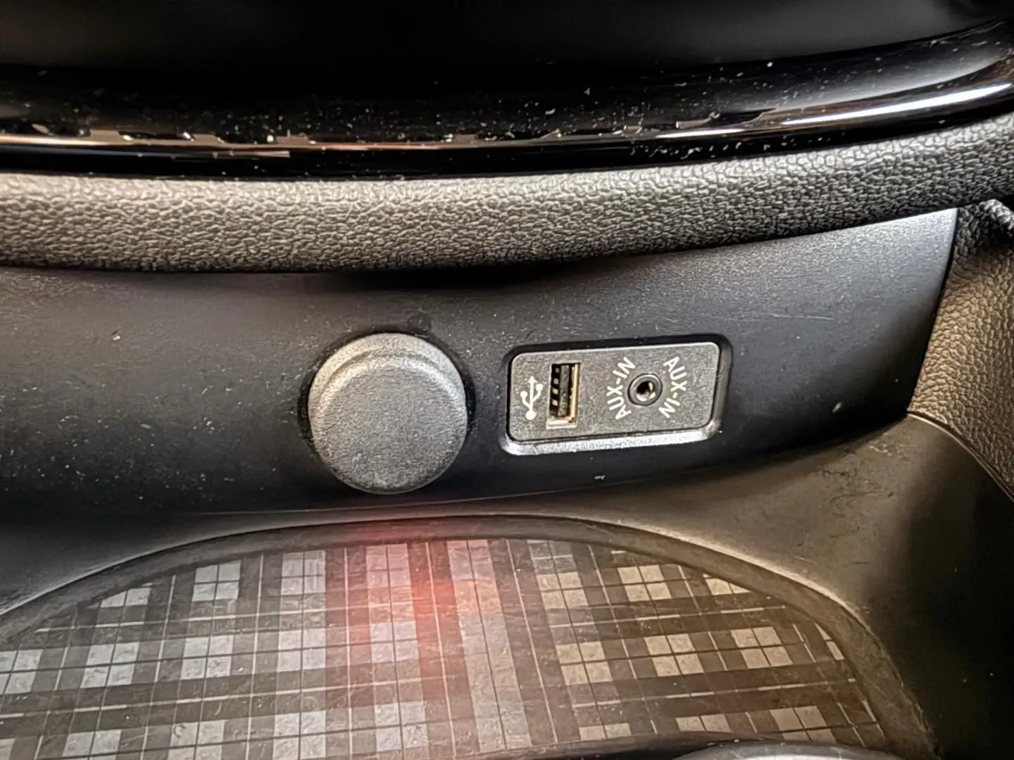 MINI Clubman One D 26