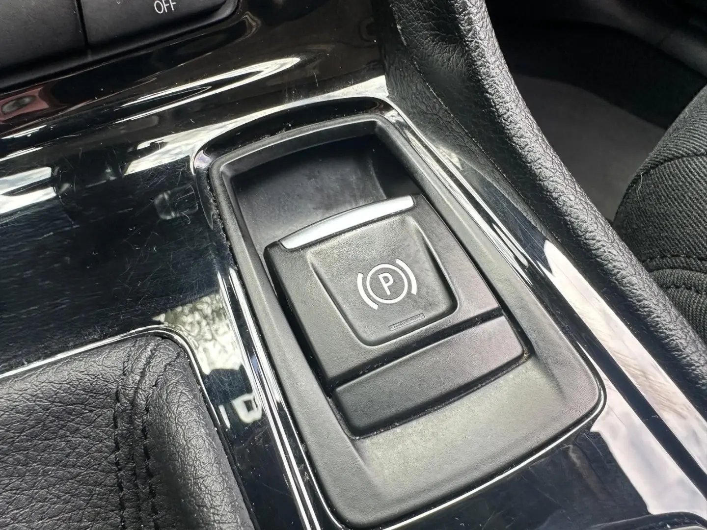 BMW 216 Active Tourer d Advantage 17