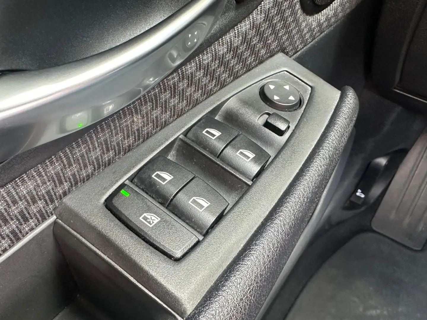 BMW 216 Active Tourer d Advantage 34