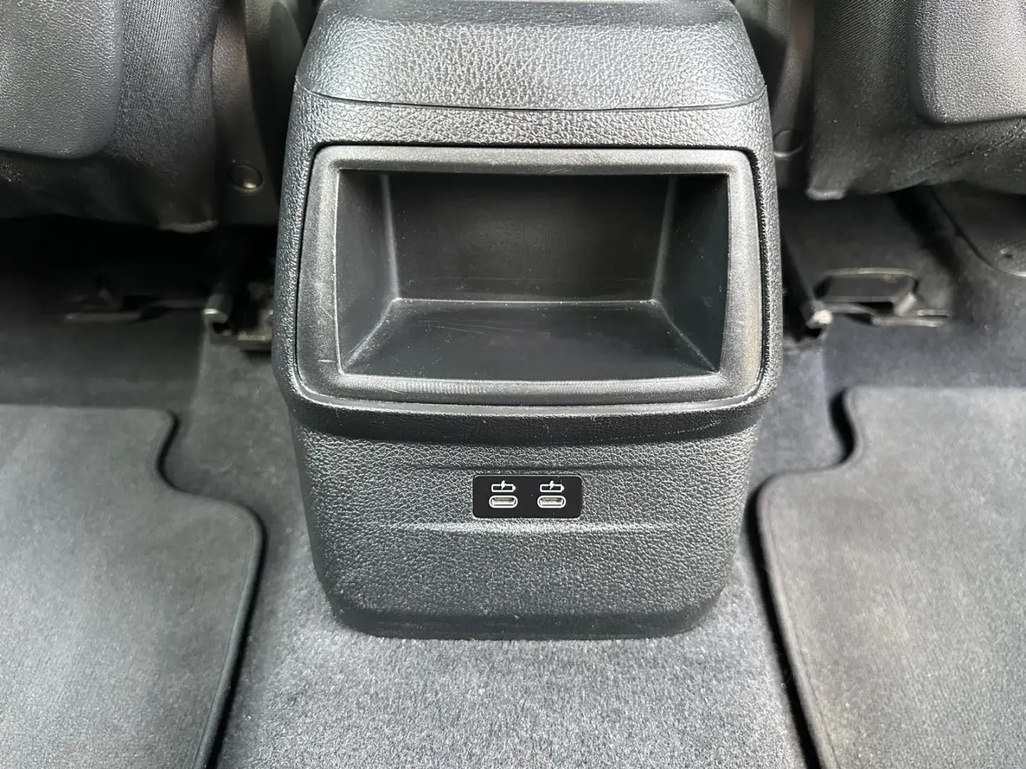 BMW 216 Active Tourer d Advantage 35
