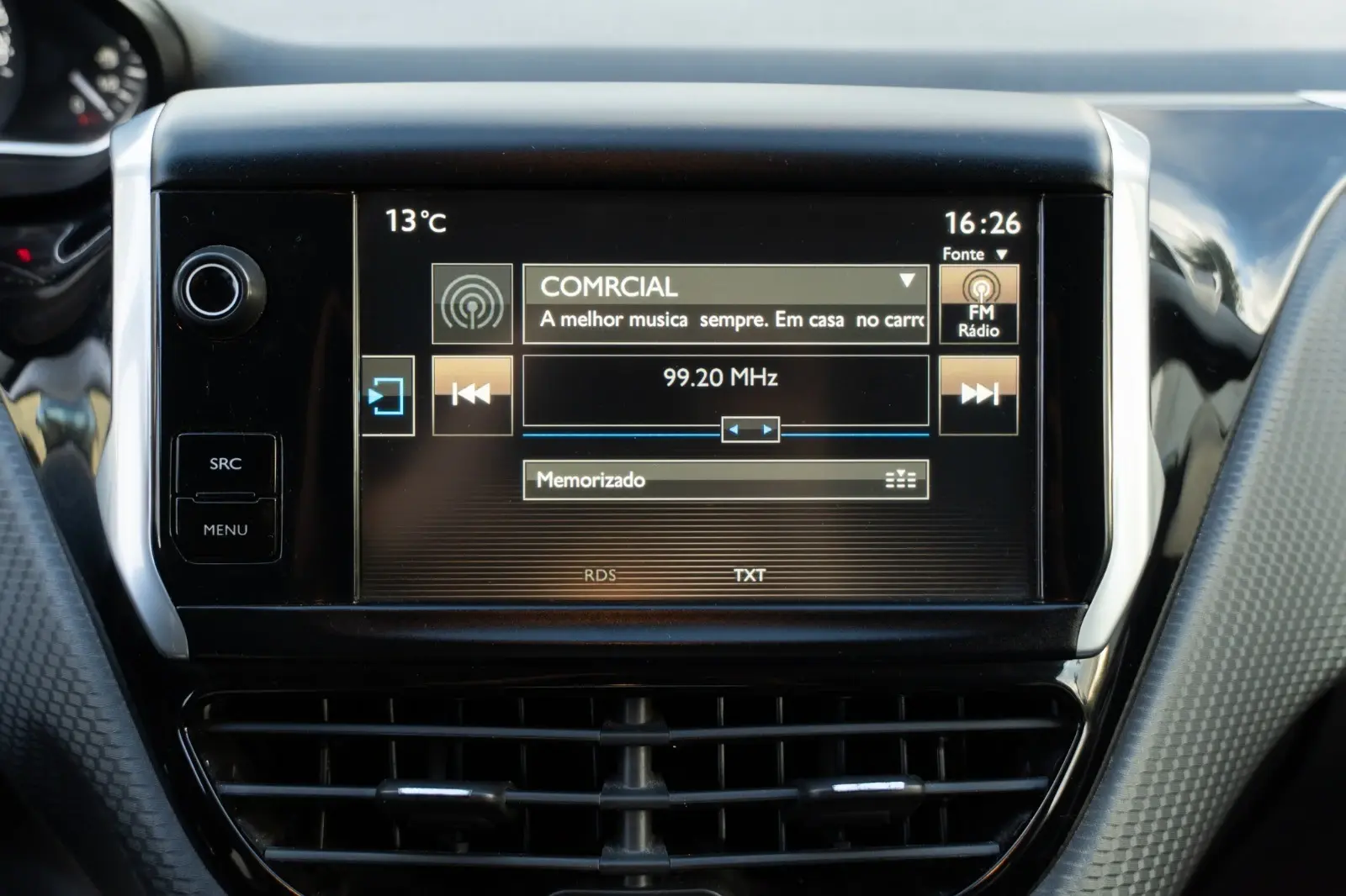 Peugeot 2008 1.2 PureTech Style 12