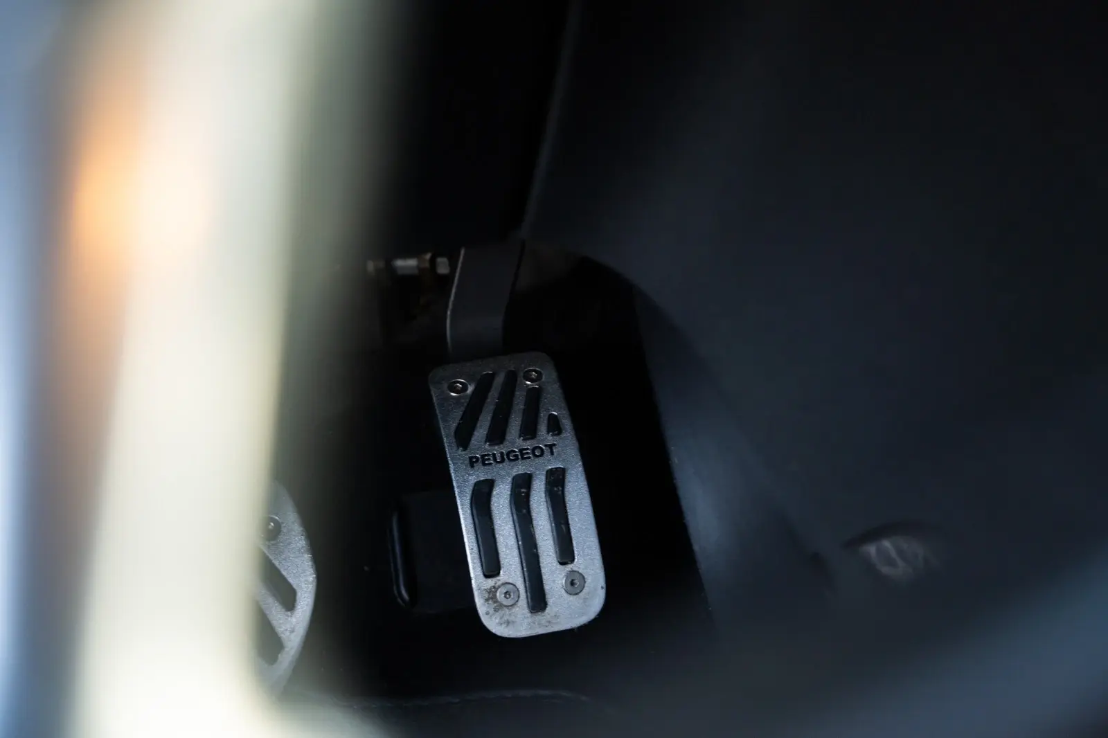 Peugeot 2008 1.2 PureTech Style 18