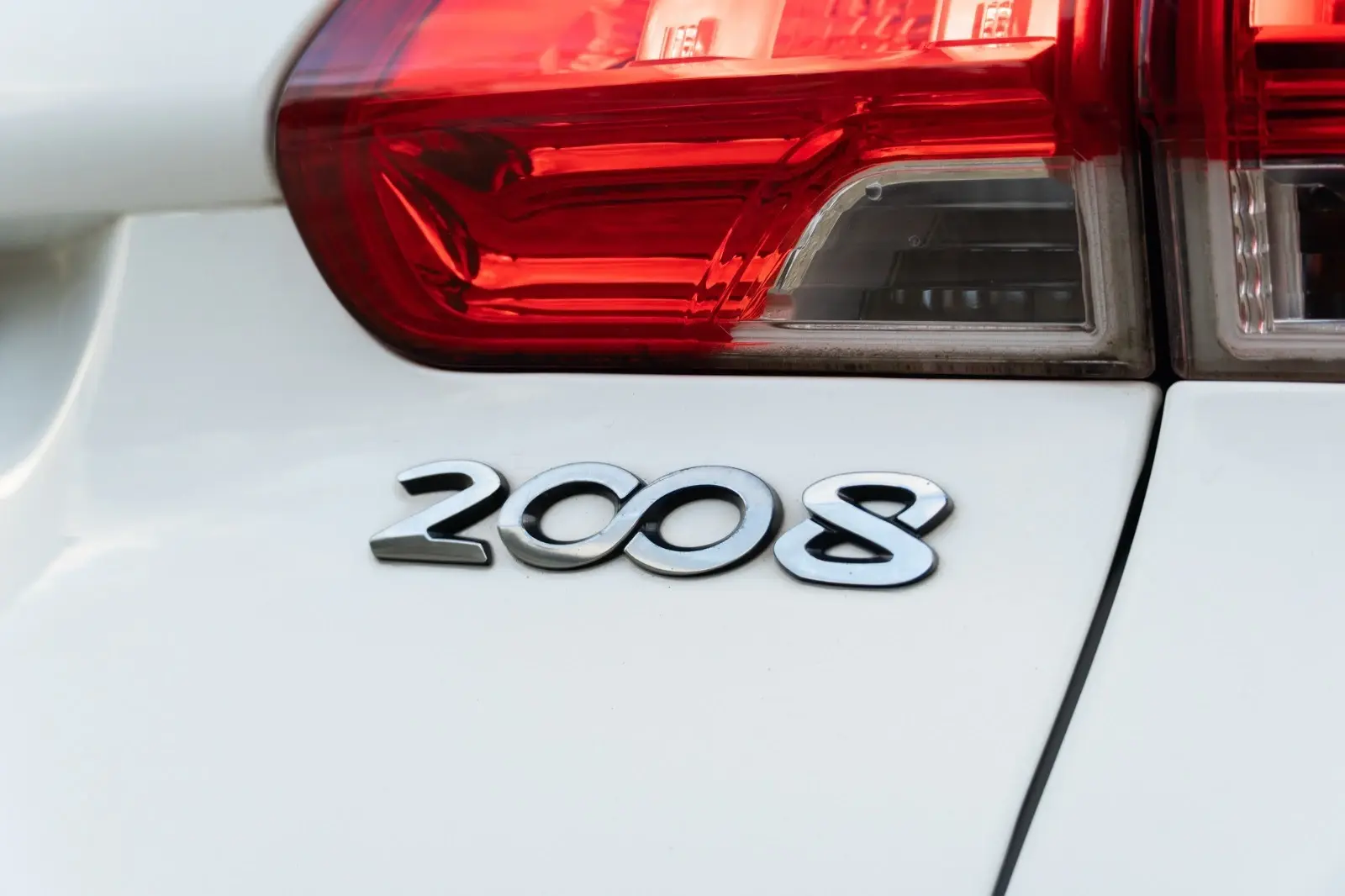 Peugeot 2008 1.2 PureTech Style 31