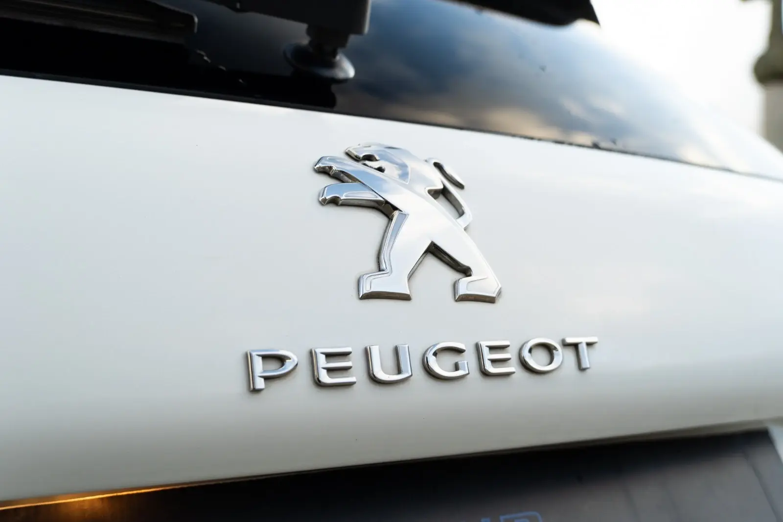 Peugeot 2008 1.2 PureTech Style 35