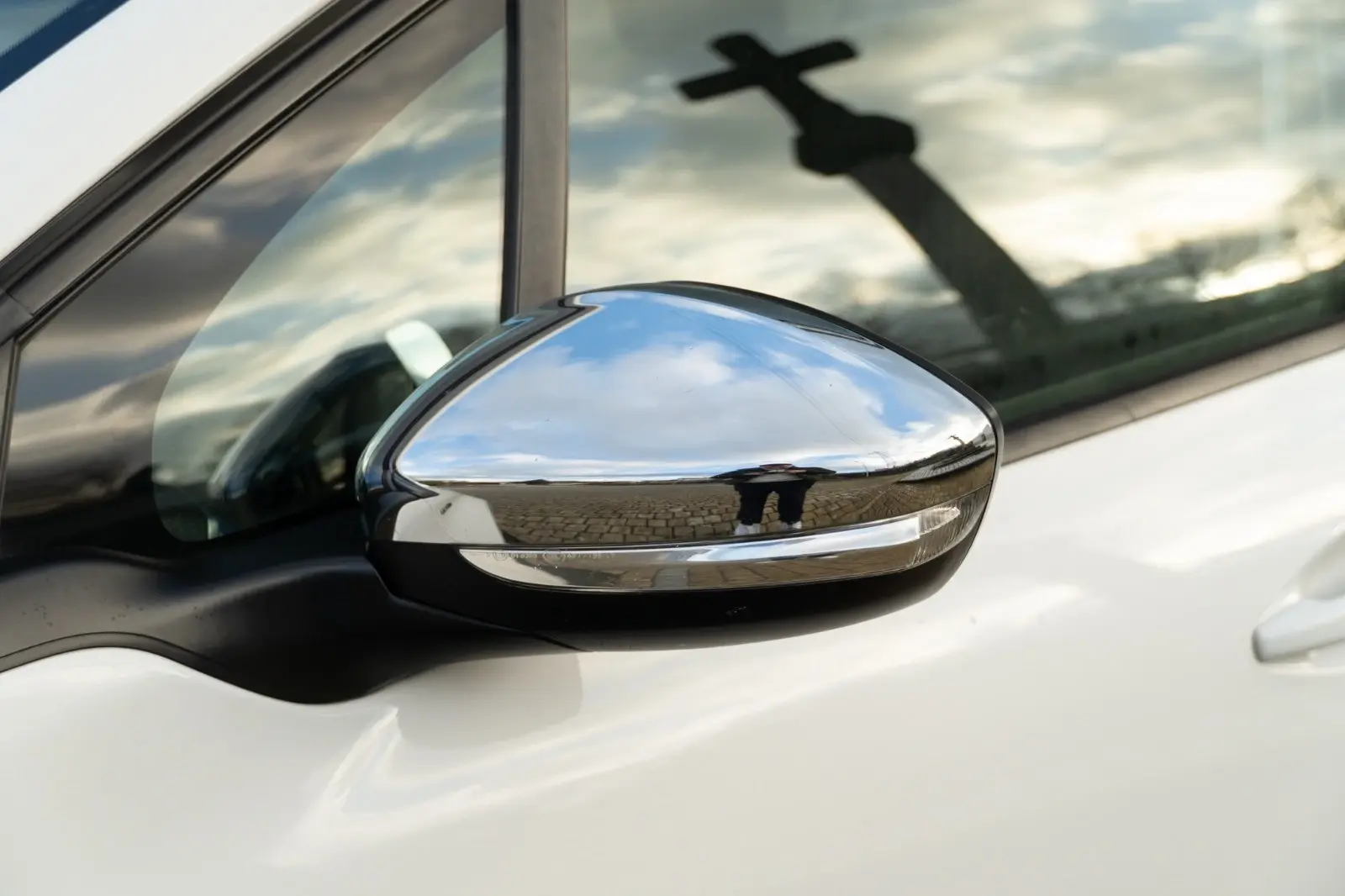 Peugeot 2008 1.2 PureTech Style 36