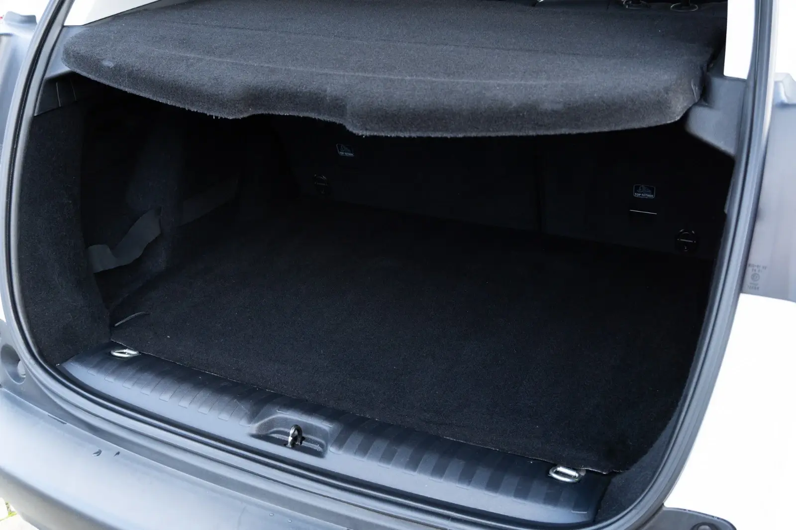 Peugeot 2008 1.2 PureTech Style 39