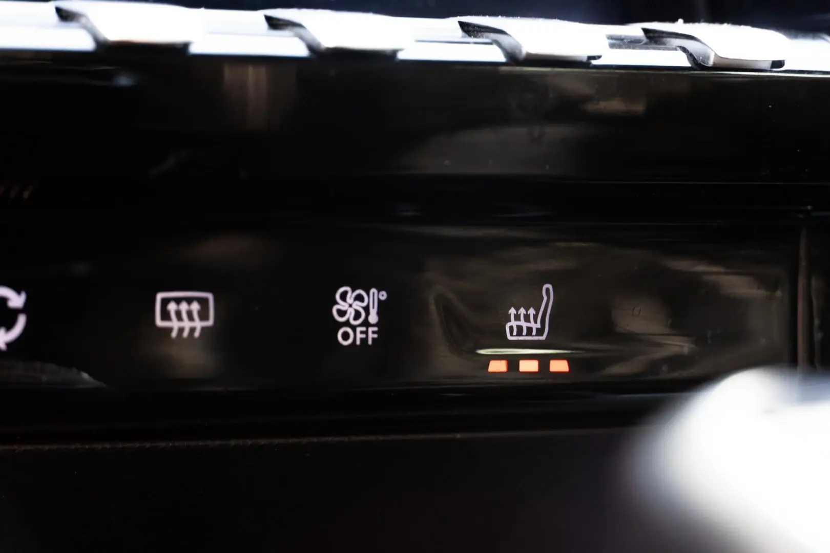 Peugeot 508 SW 1.5 BlueHDi GT Line 22