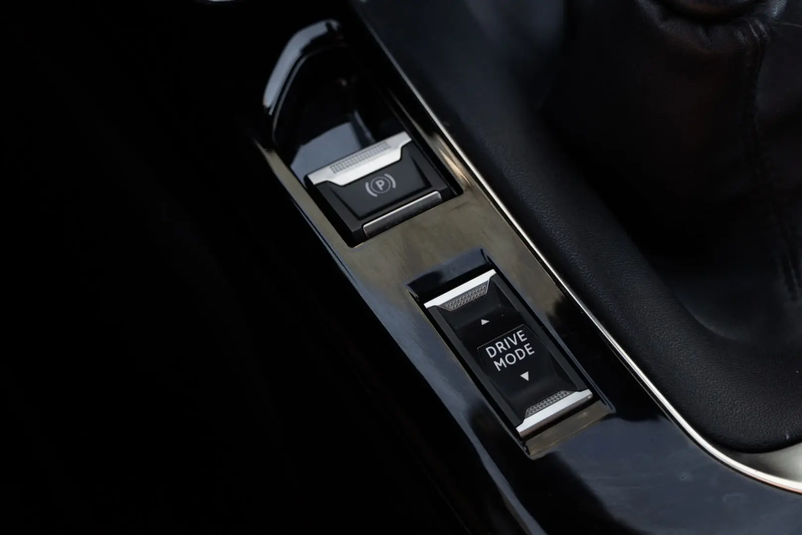 Peugeot 508 SW 1.5 BlueHDi GT Line 24