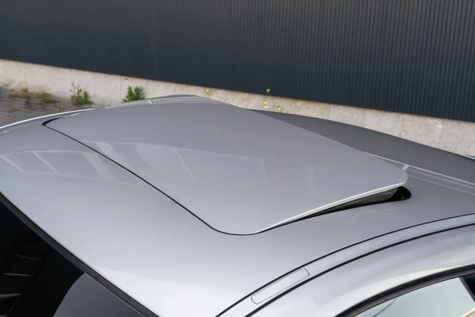 Porsche 911 (997) Carrera Tiptronic 33