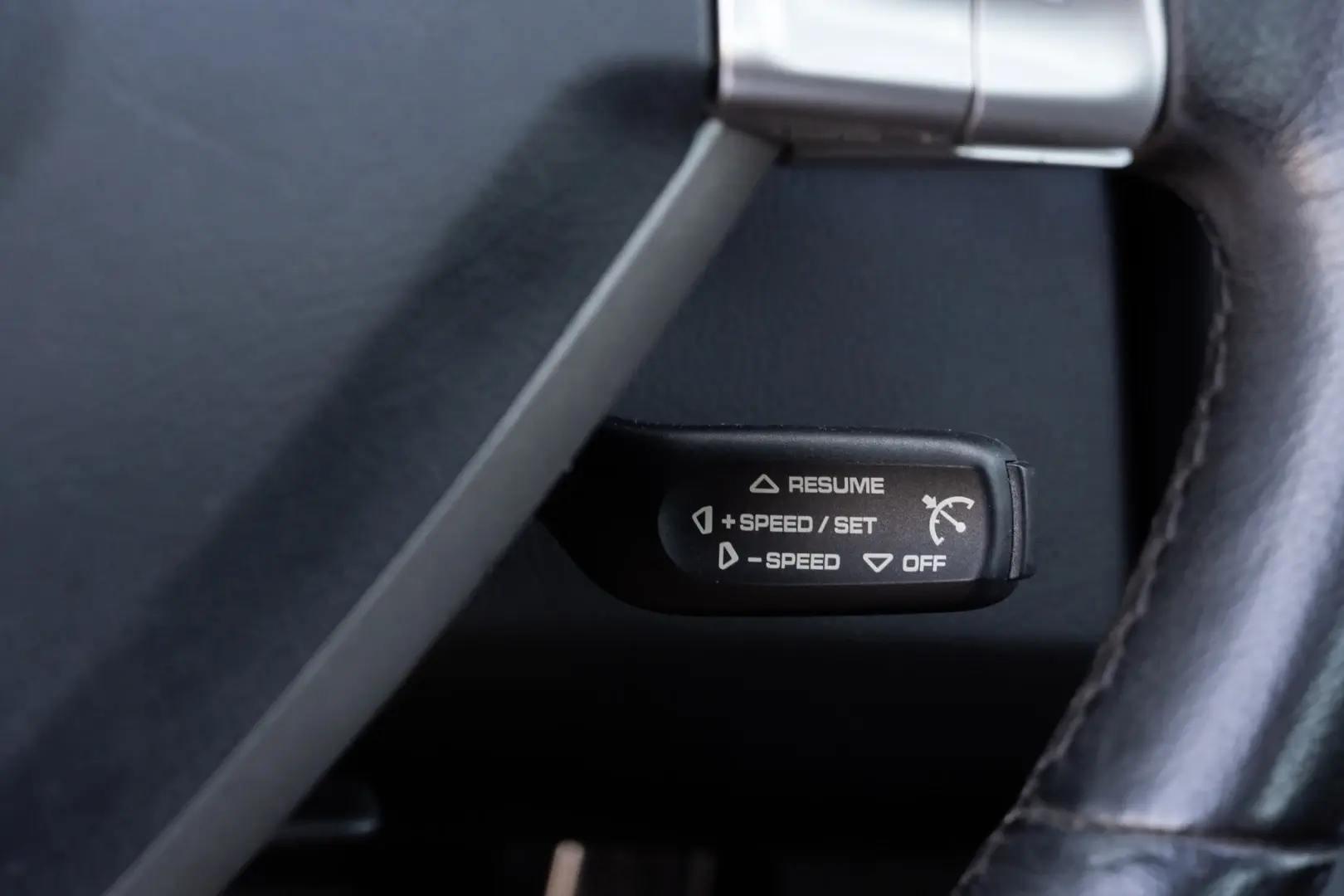 Porsche 911 (997) Carrera Tiptronic 43
