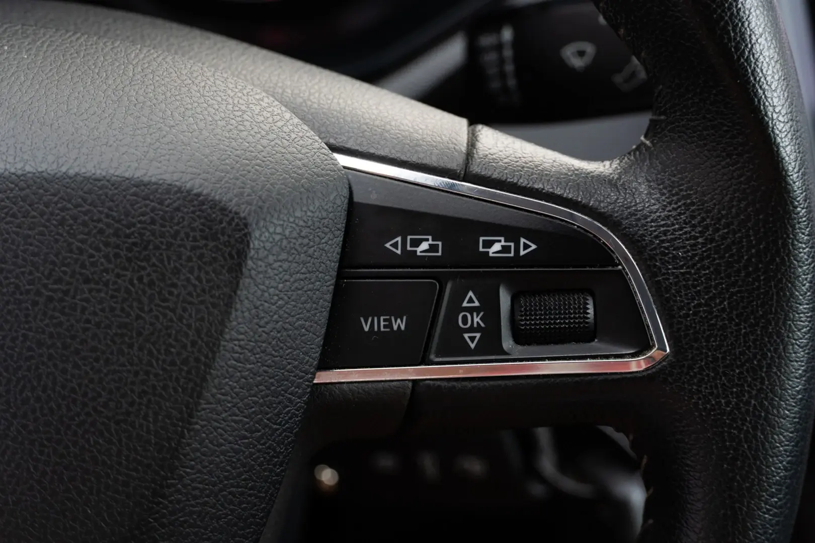 SEAT Ibiza 1.0 EcoTSI Style 21
