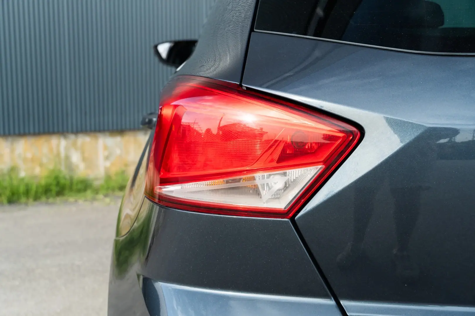 SEAT Ibiza 1.0 EcoTSI Style 42