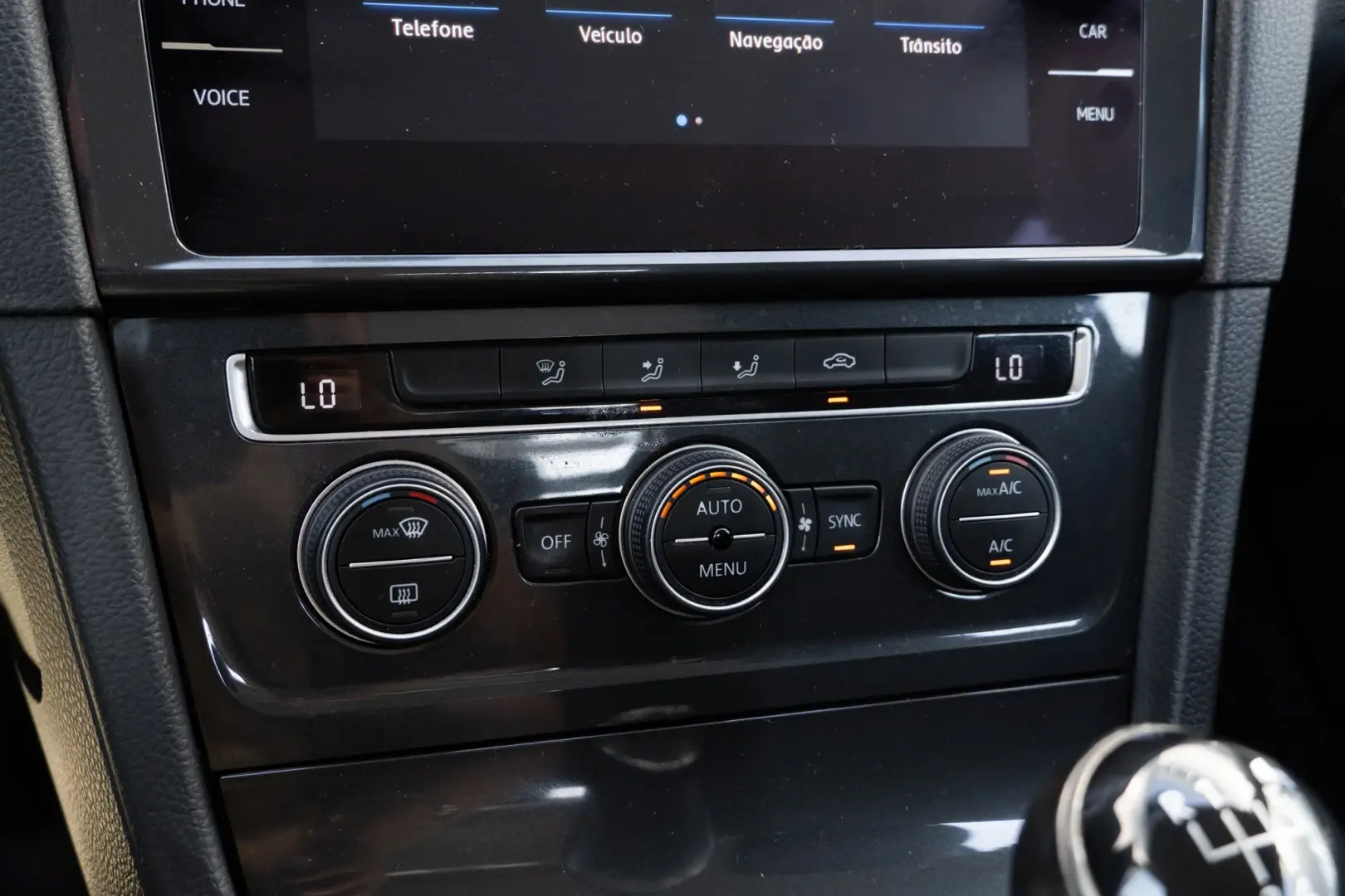 Volkswagen Golf Variant 1.6 TDi Confortline 13
