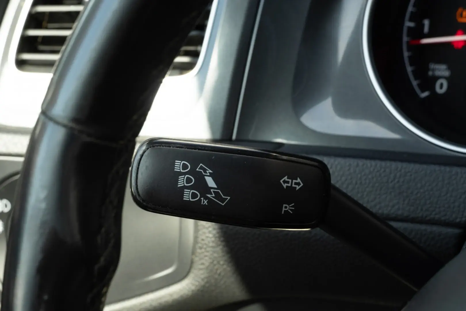 Volkswagen Golf Variant 1.6 TDi Confortline 17