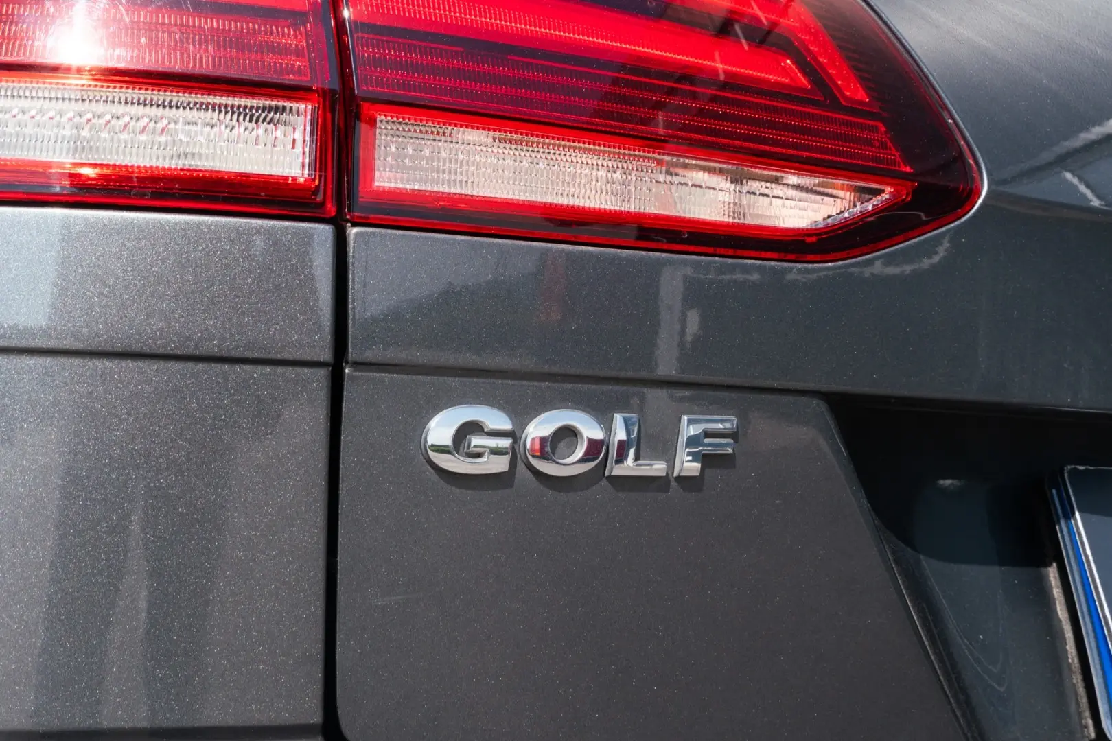 Volkswagen Golf Variant 1.6 TDi Confortline 31