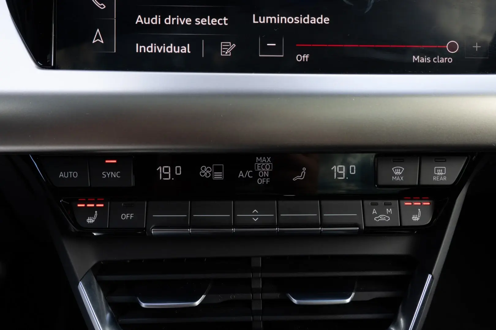 Audi e-tron GT quattro 23