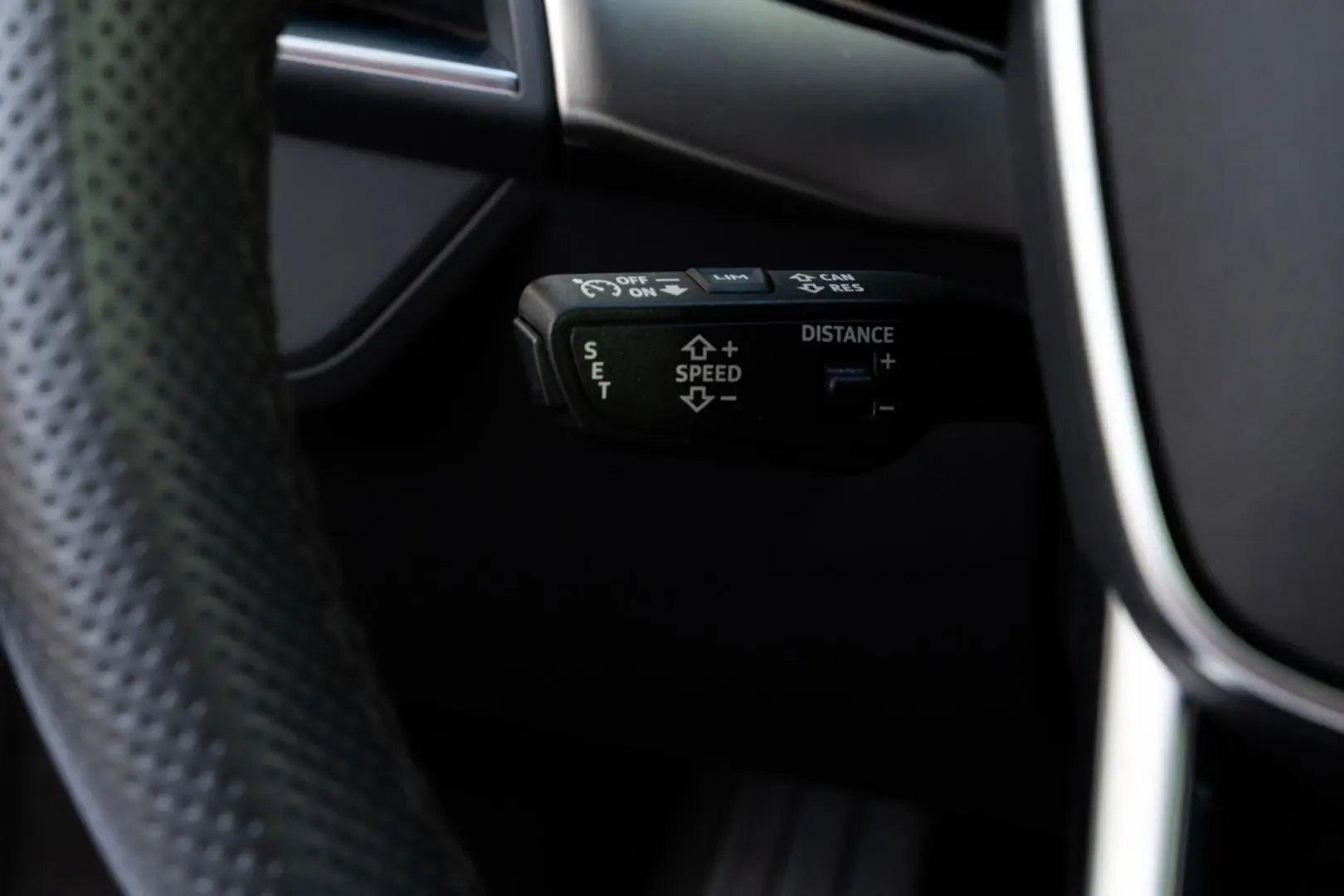 Audi e-tron GT quattro 29
