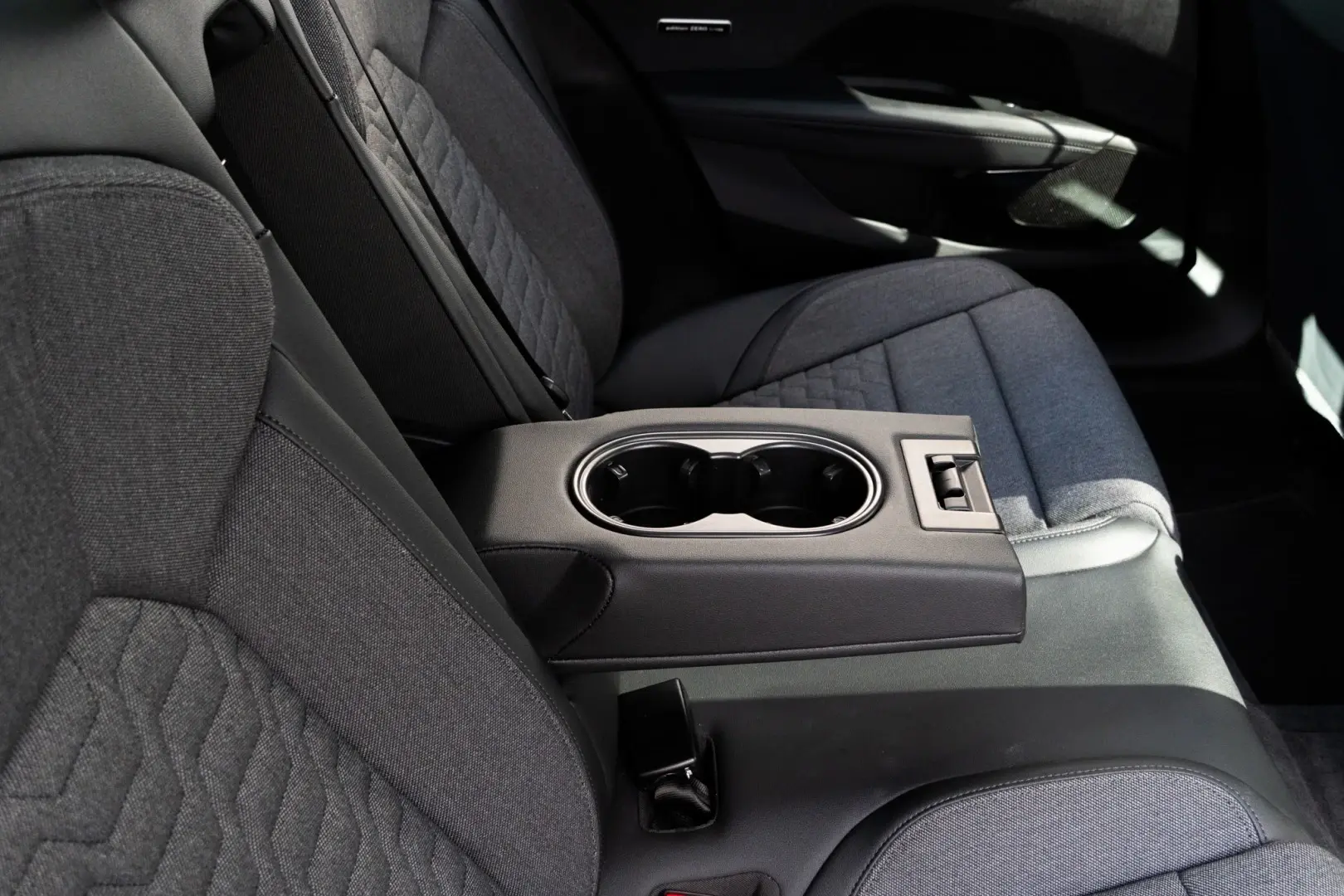 Audi e-tron GT quattro 40
