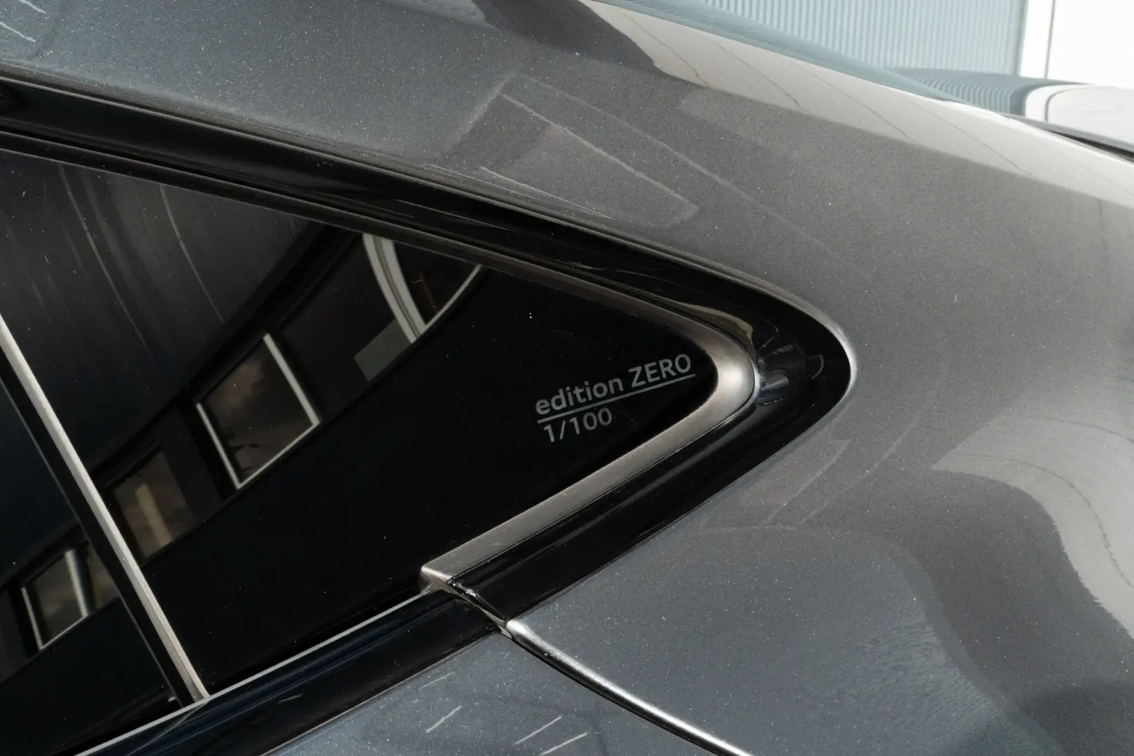 Audi e-tron GT quattro 53