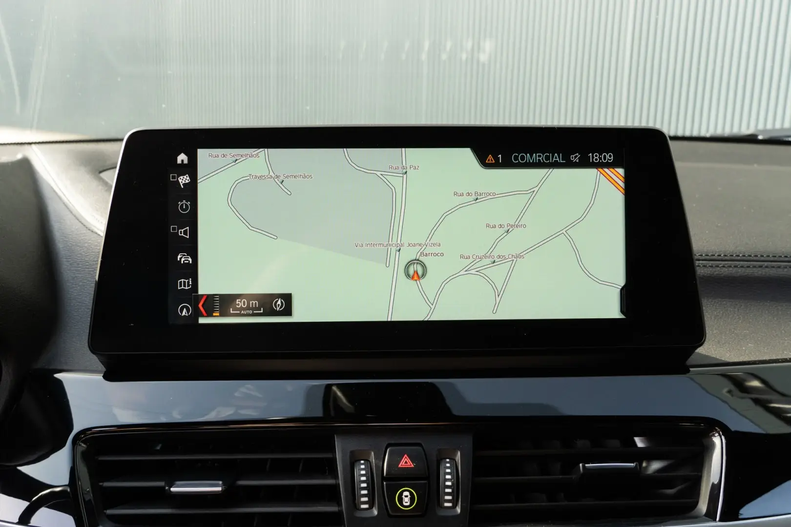 BMW X2 16 d sDrive Auto Pack M 14
