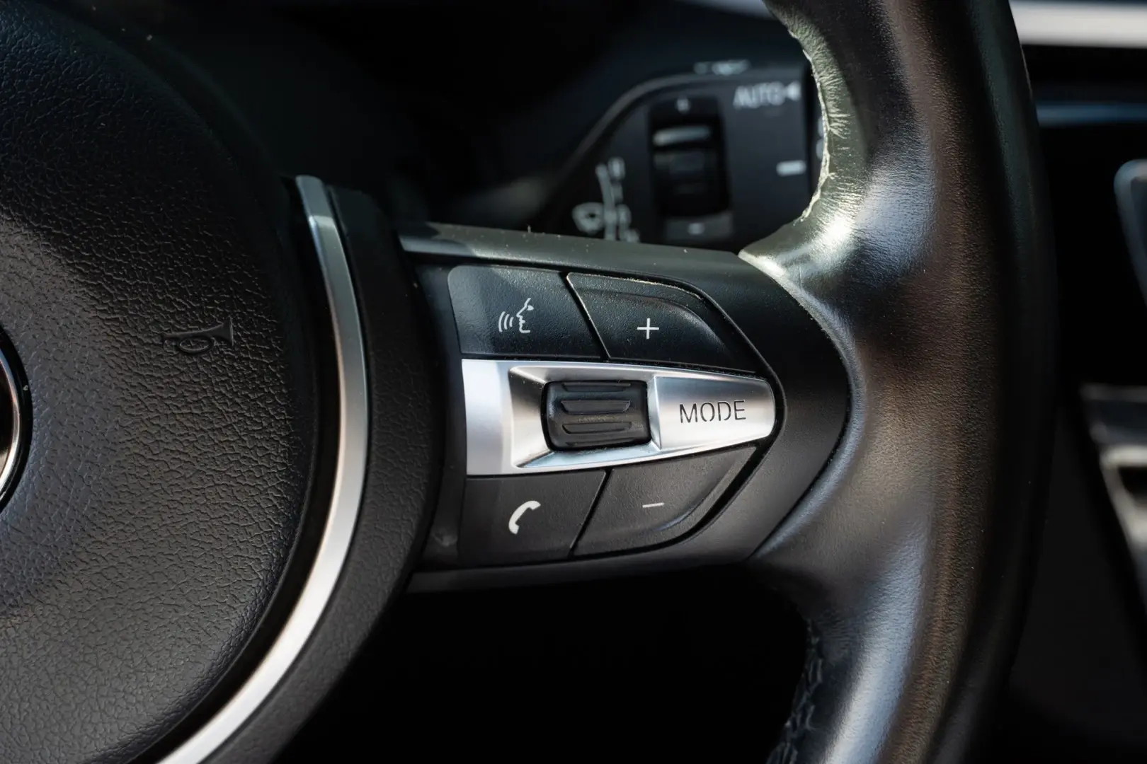 BMW X2 16 d sDrive Auto Pack M 24
