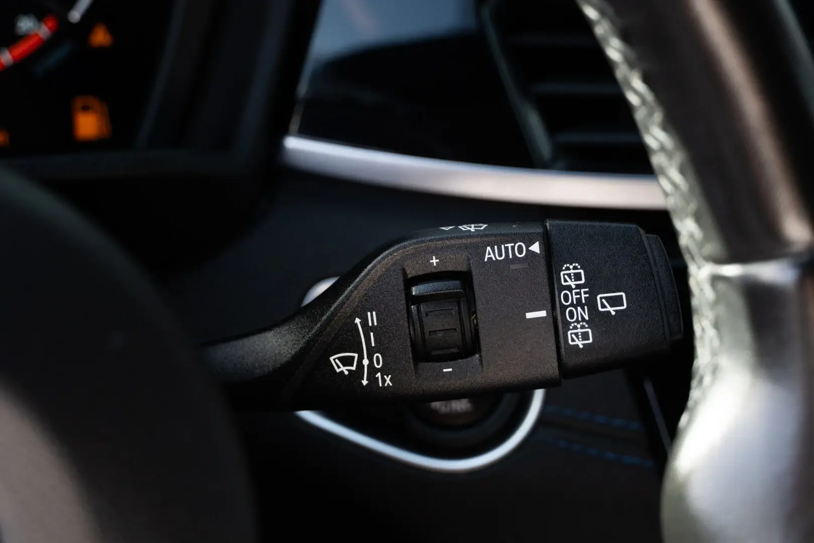 BMW X2 16 d sDrive Auto Pack M 26