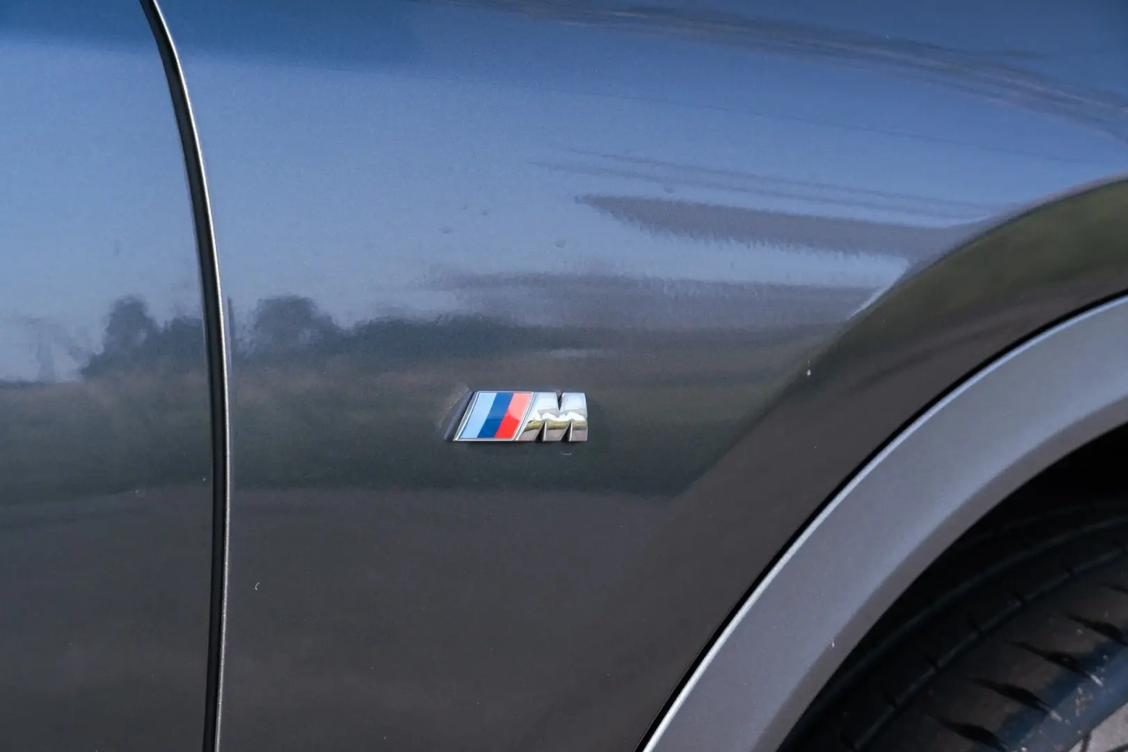 BMW X2 16 d sDrive Auto Pack M 44