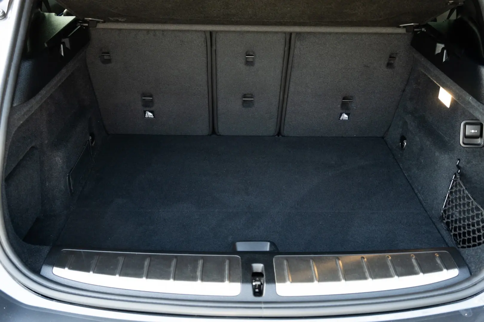 BMW X2 16 d sDrive Auto Pack M 46