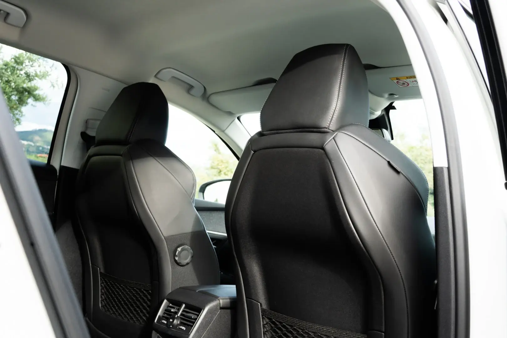 Peugeot 3008 1.2 PureTech Allure Pack 26
