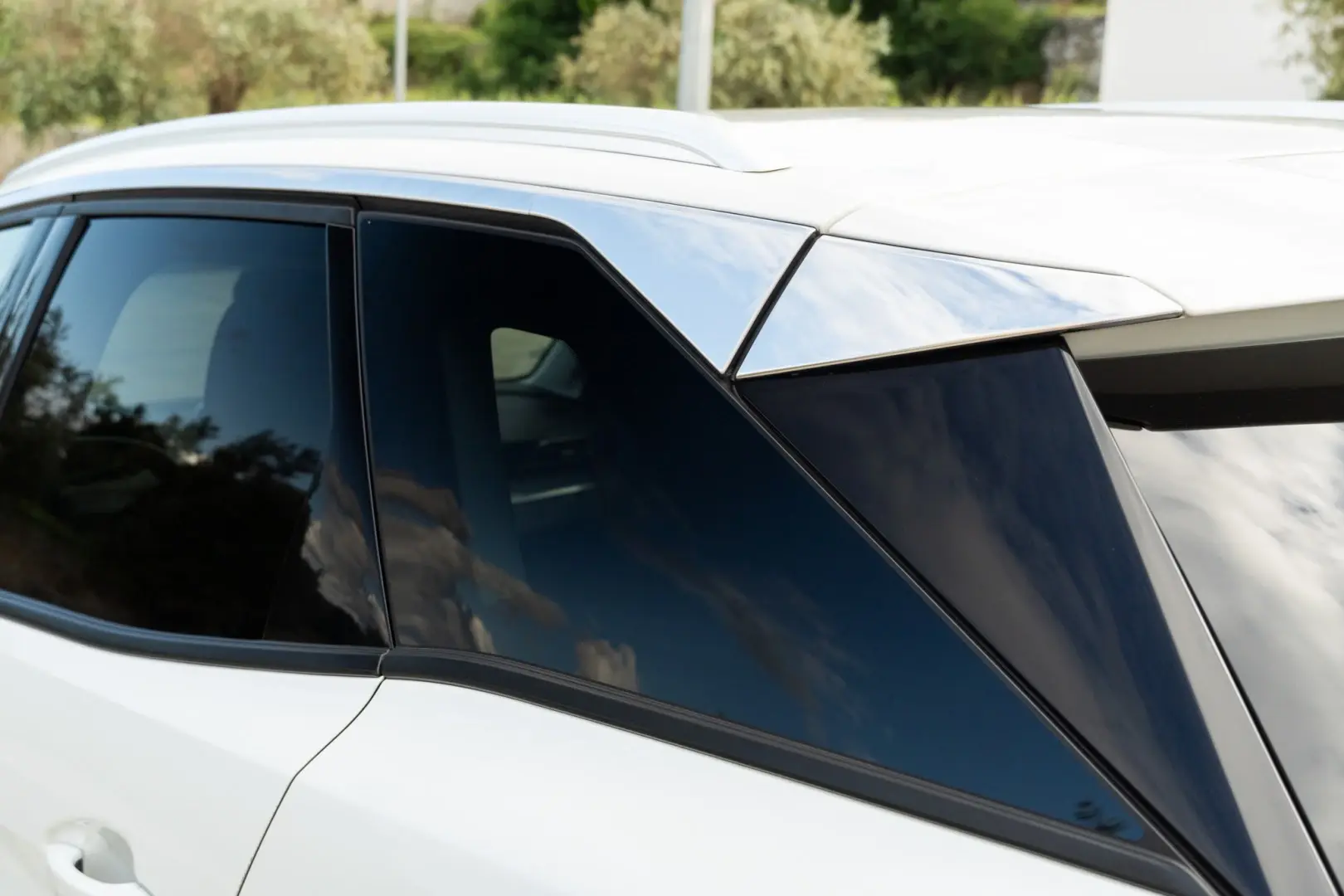 Peugeot 3008 1.2 PureTech Allure Pack 58