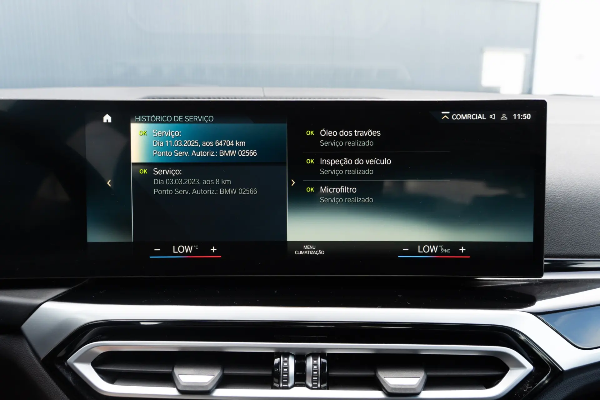 BMW i4 eDrive40 21