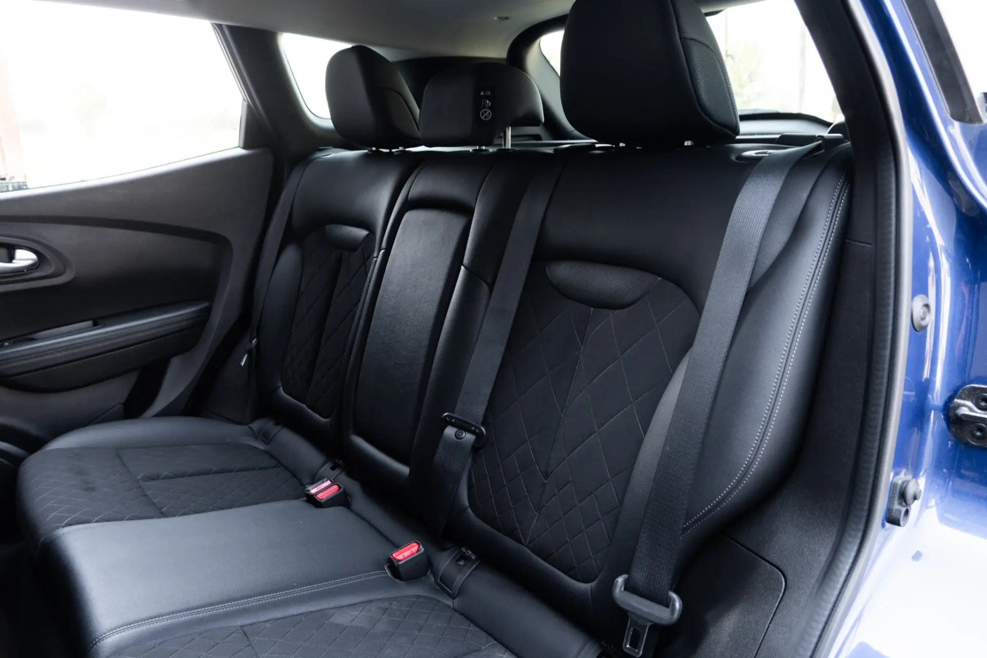 Renault Kadjar 1.3 TCe Intens 30
