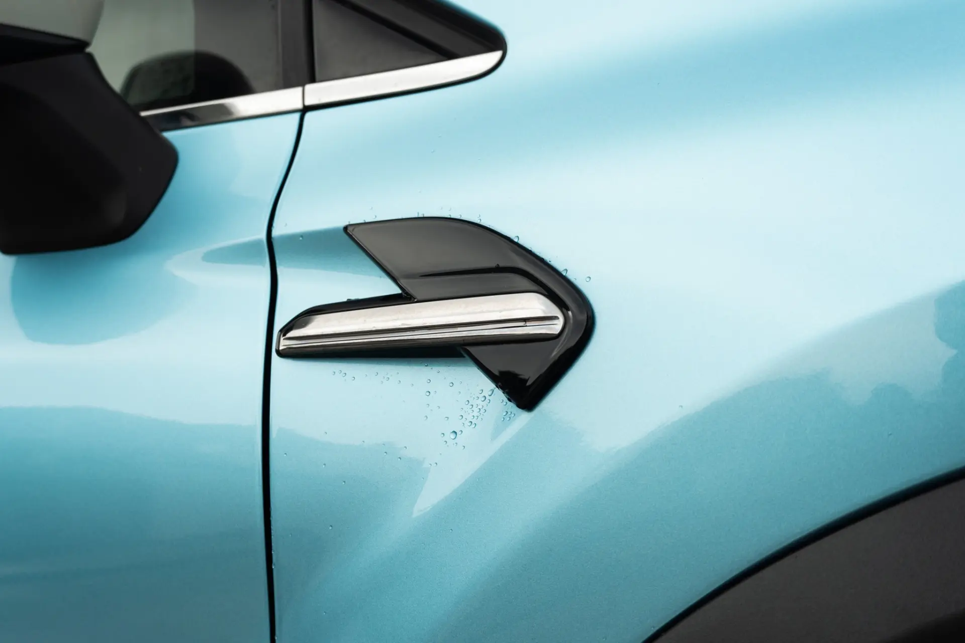 Renault Captur 1.6 E-Tech Plug-In Exclusive 40