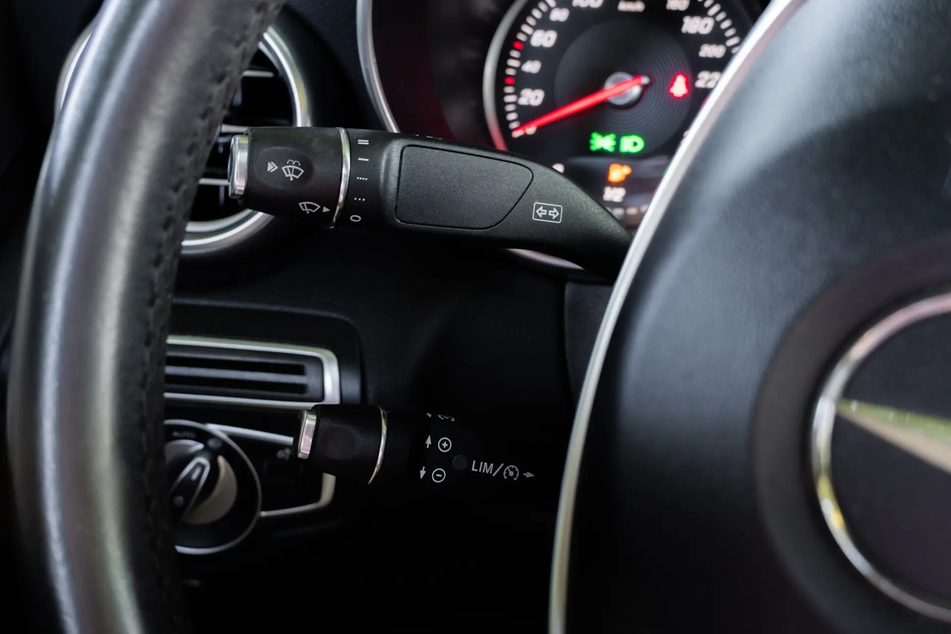 Mercedes-Benz C 250 d 43