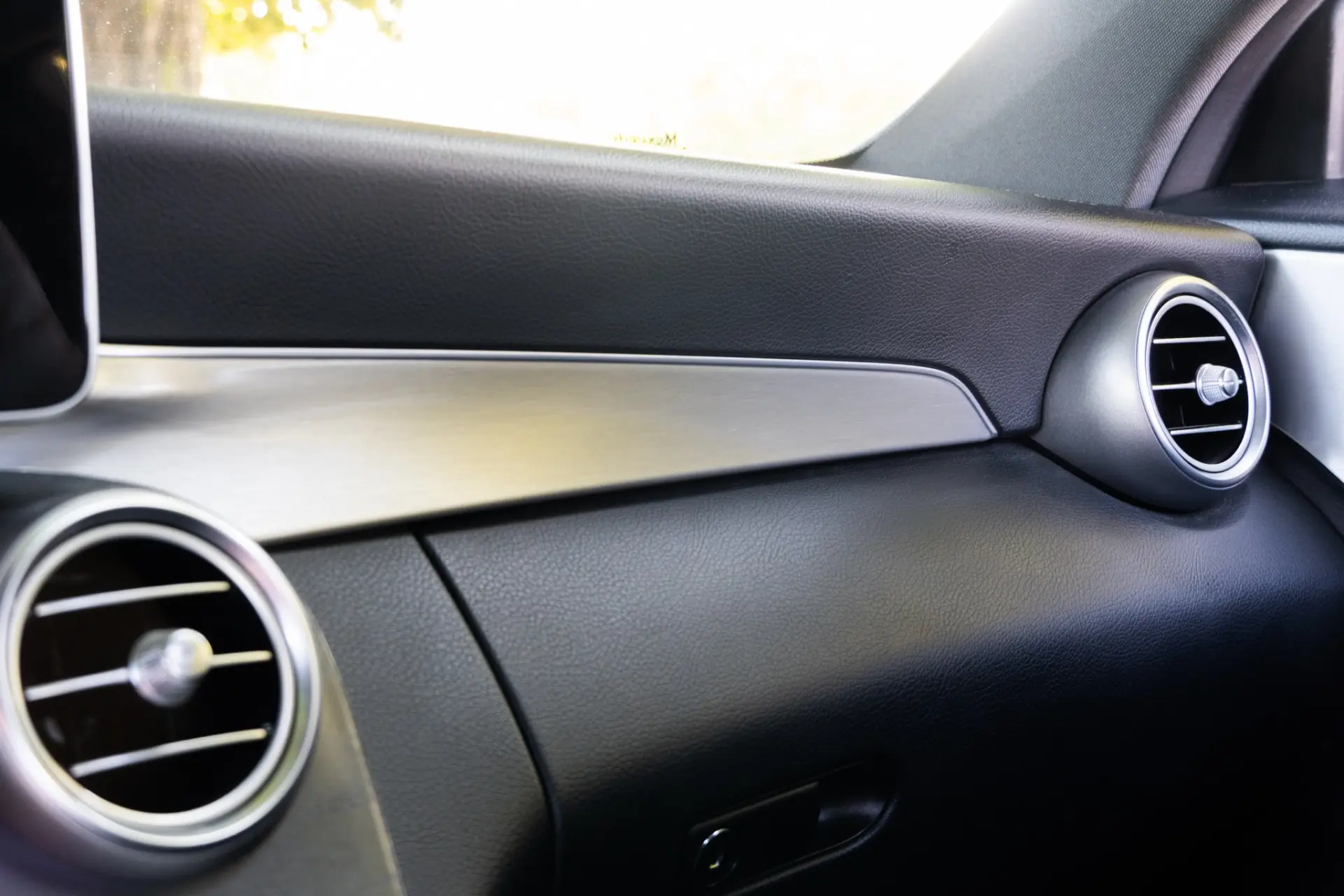 Mercedes-Benz C 250 d 50