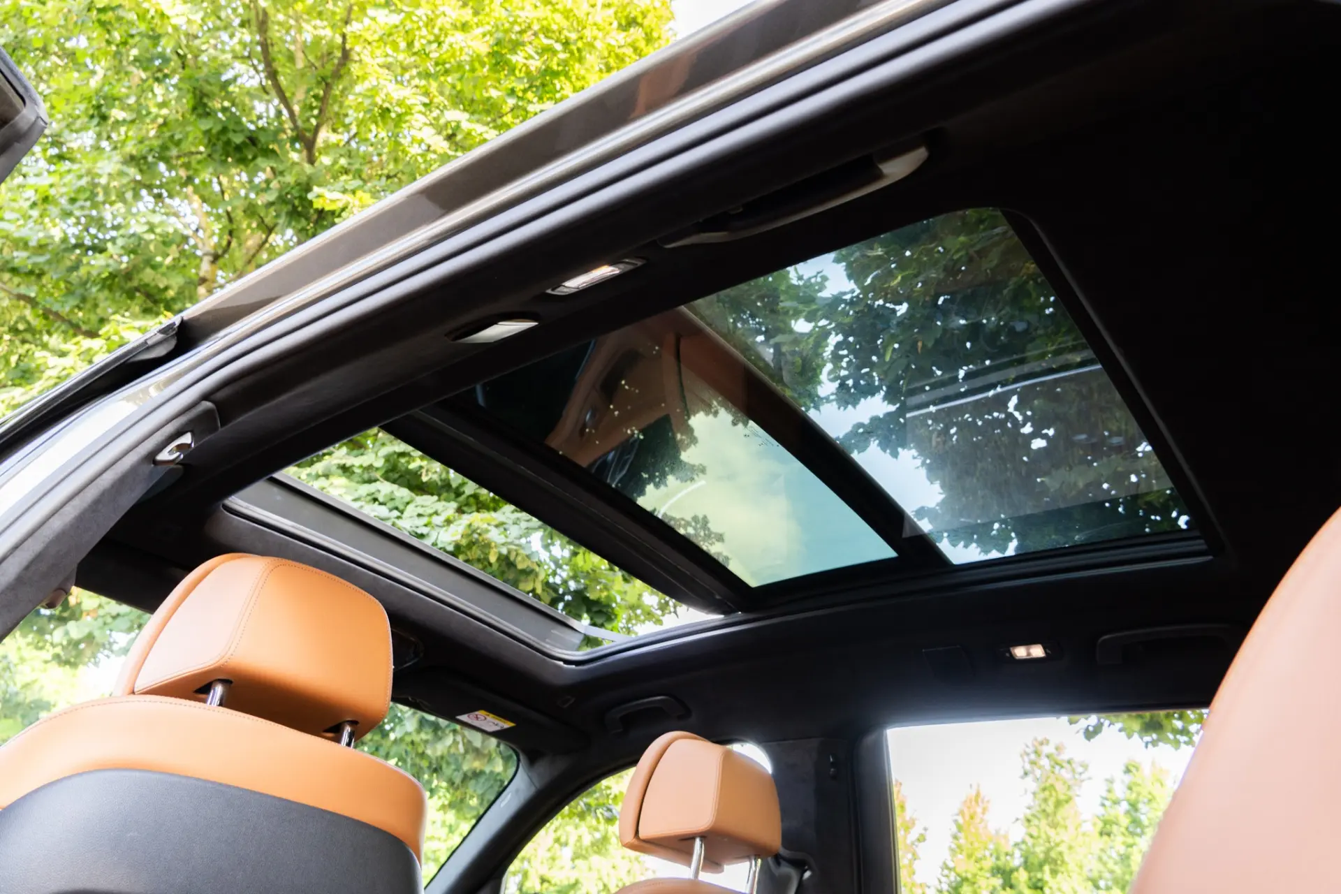 BMW X7 40 d xDrive Pack M 54