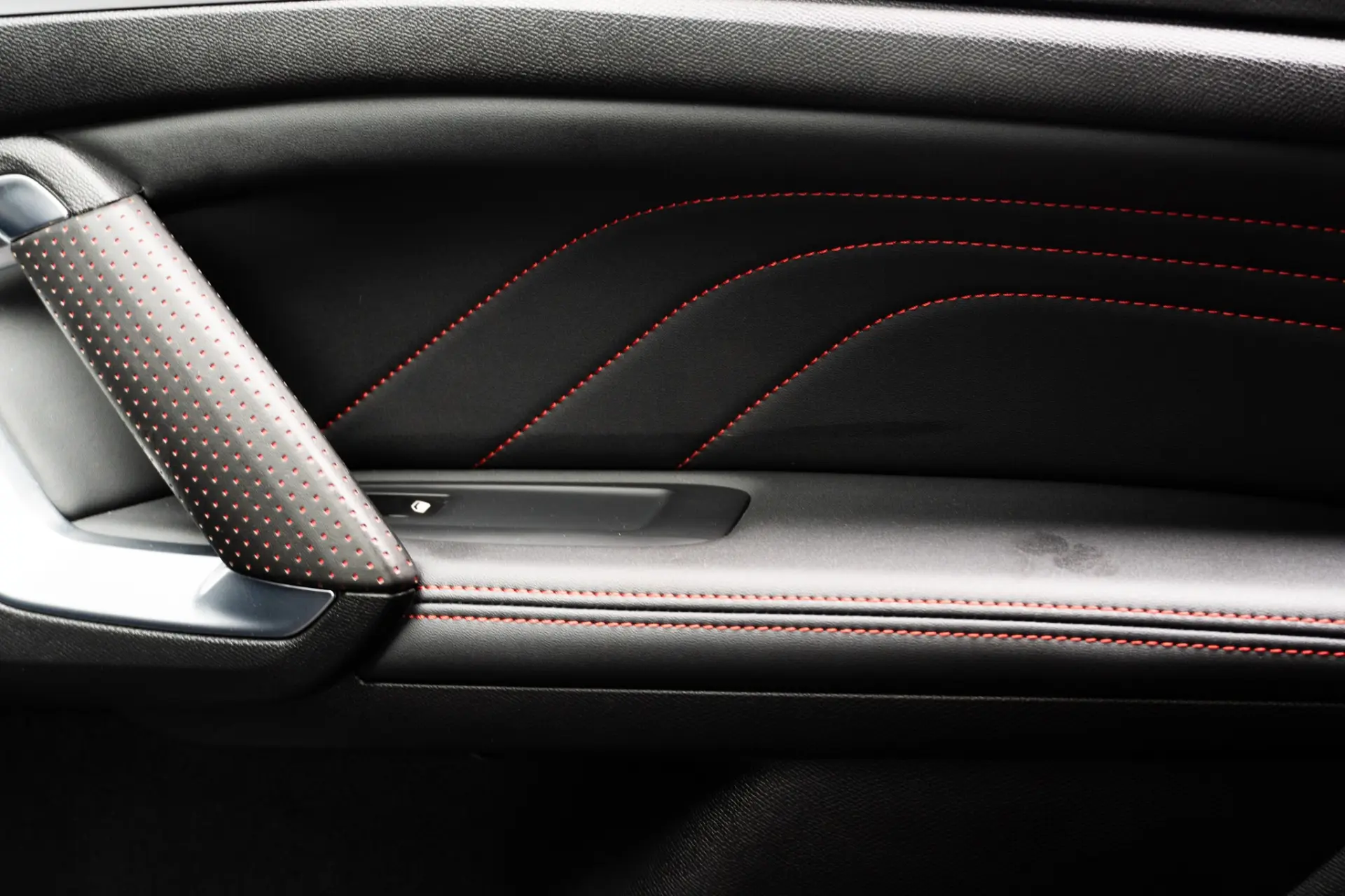 Peugeot 308 1.5 BlueHDi GT Line 40