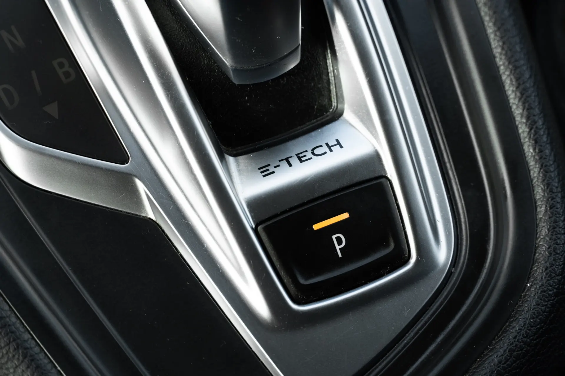 Renault Captur 1.6 E-Tech Plug-In Exclusive 51