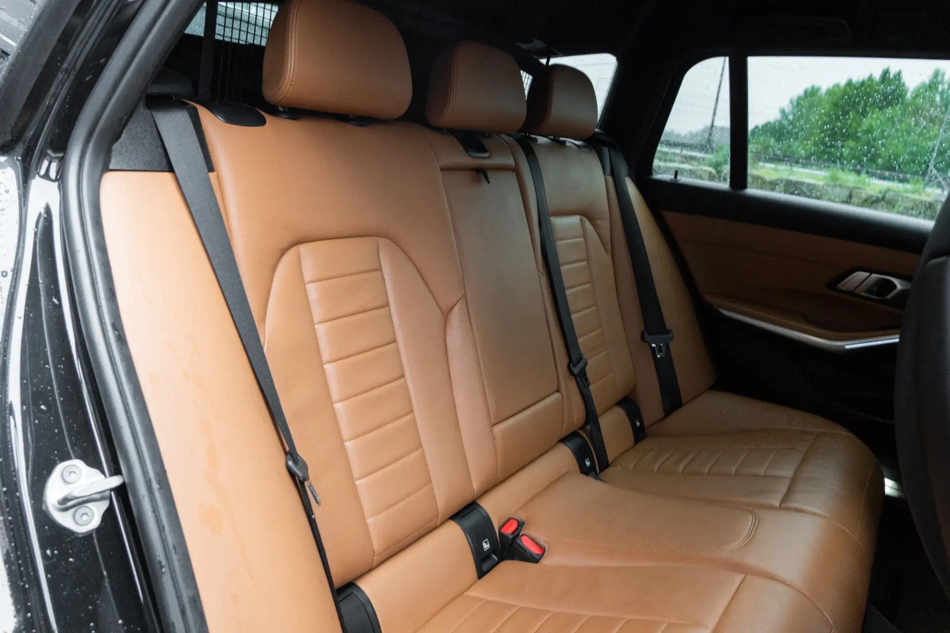 BMW 330 e Pack M Auto 49