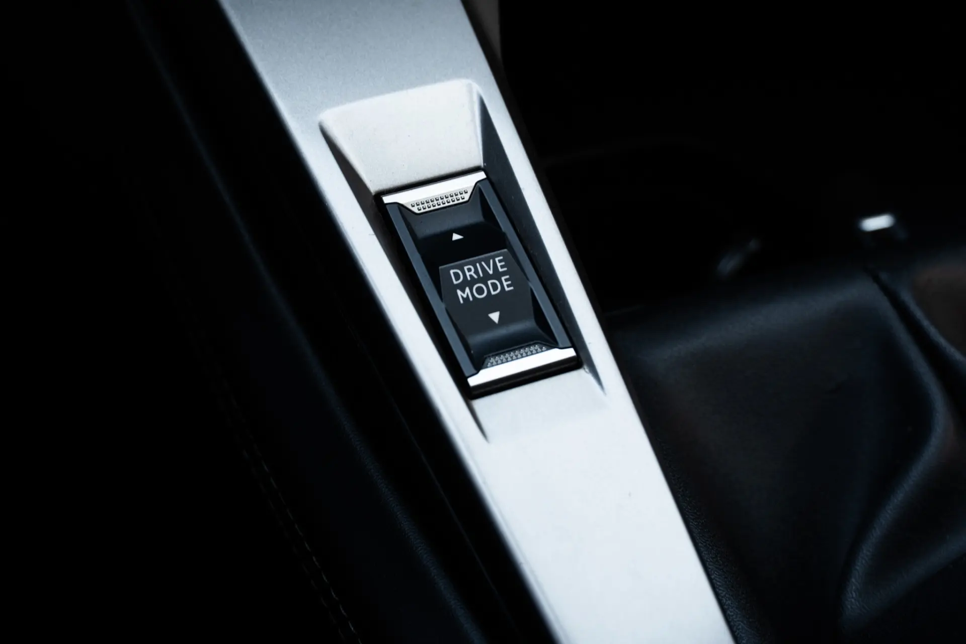 Peugeot 308 1.2 PureTech Allure 20