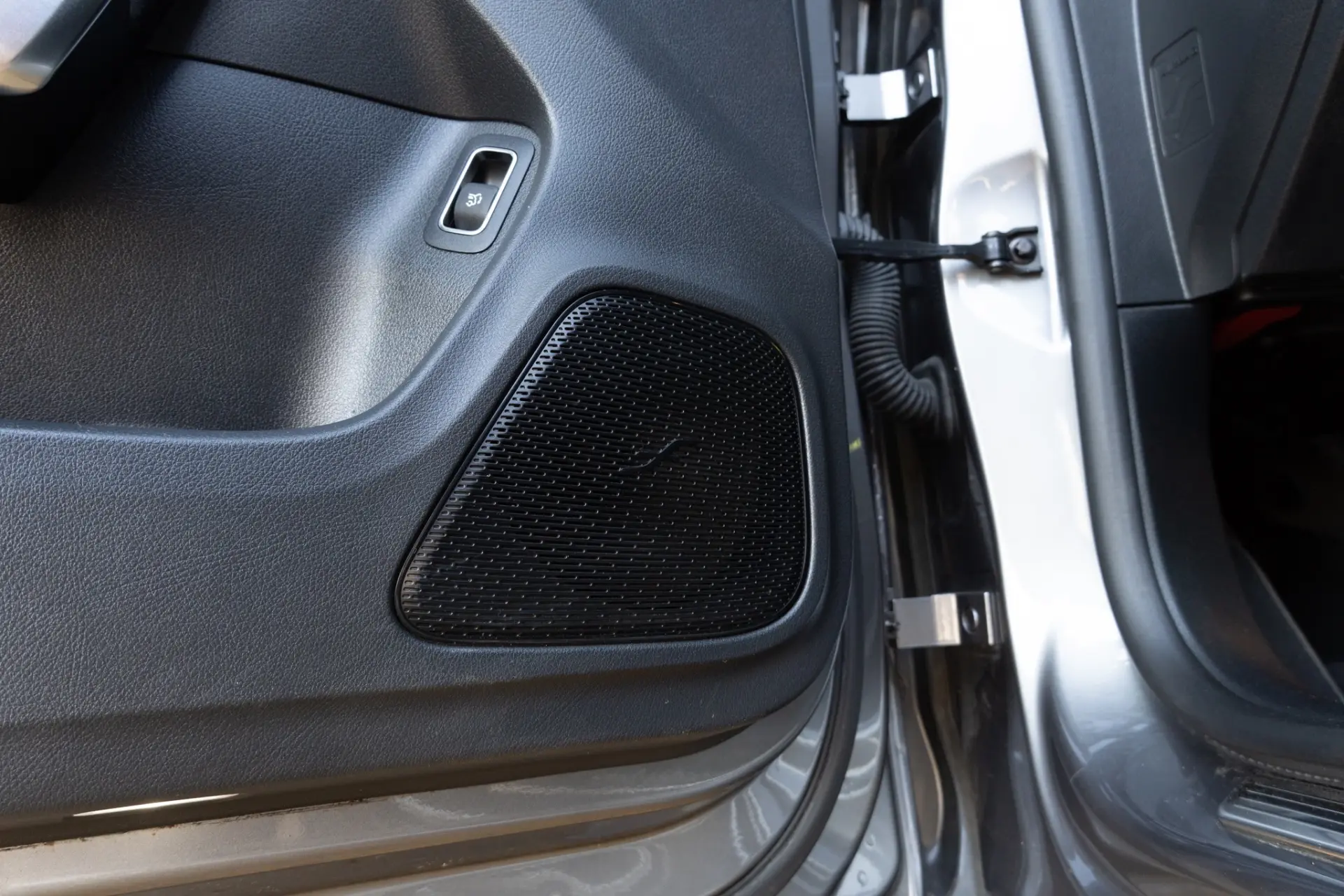 Mercedes-Benz CLA 180 d 7G-DCT AMG Line 48