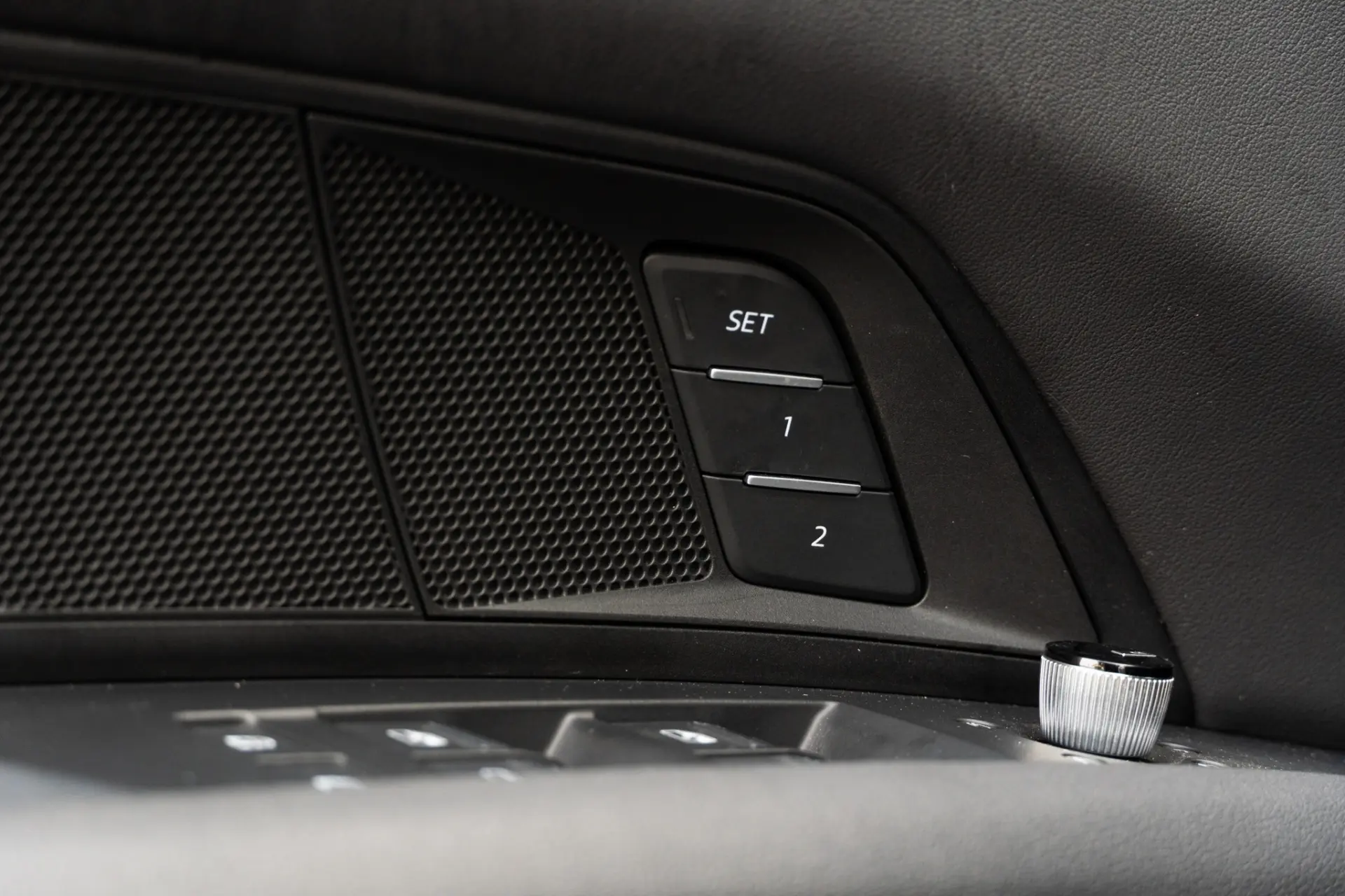 Audi e-tron GT quattro 58